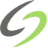 Community Shares of Mid Ohio logo