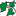 Piqua Community Foundation logo