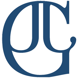 James J and Joan A Gardner Family Foundation logo