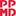 Parent Project for Muscular Dystrophy Research logo