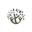 Advocates for Kids logo