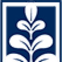 New Albany Community Foundation logo