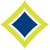Delaware County Foundation logo