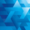 Jewish Foundation of Cincinnati logo