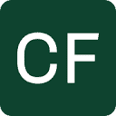 Colcom Foundation logo