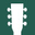 Martin Guitar Charitable Foundation logo