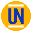 Uncommon Schools logo
