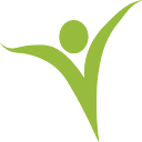 Harvest Foundation of the Piedmont logo