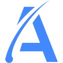 American College of Veterinary Dermatology Research Foundation logo