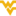 Camden-Clark Memorial Hospital logo