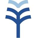Frechette Family Foundation logo