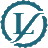 John E and Margaret L Lane Foundation logo
