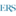 Episcopal Retirement Services Foundation logo