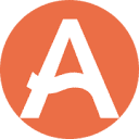 Androscoggin Bank's Mainstreet Fdn Portland Trust Company logo