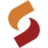 Donald Danforth Plant Science Center logo