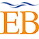 East Boston Foundation logo