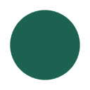 Creative Capital Foundation logo