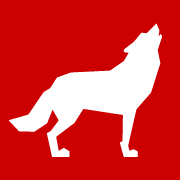 Nc State Investment Fund logo