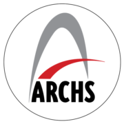 Area Resources for Community & Human Services logo