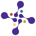 Marc Lustgarten Pancreatic Cancer Foundation logo