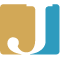 Theodore R and Vivian M Johnson Scholarship Foundation logo