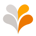 Foundation for Appalachian Ohio logo