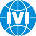 International Vaccine Institute logo