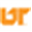 University Health System logo
