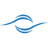 Donor Advised Charitable Giving logo