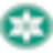 Finance Factors Foundation logo