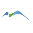 Smyth County Charitable Fund logo