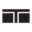 Tampa Museum of Art Foundation logo