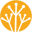 Community Foundation of the Gunnison Valley logo