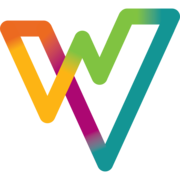 Womens Foundation for the State of Arizona logo