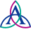 Ascension Health logo