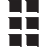 Us Charitable Gift Trust logo