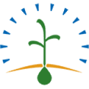 John Rex Endowment logo