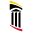 University of Maryland Baltimore Foundation logo