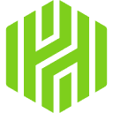 Huntington Foundation logo