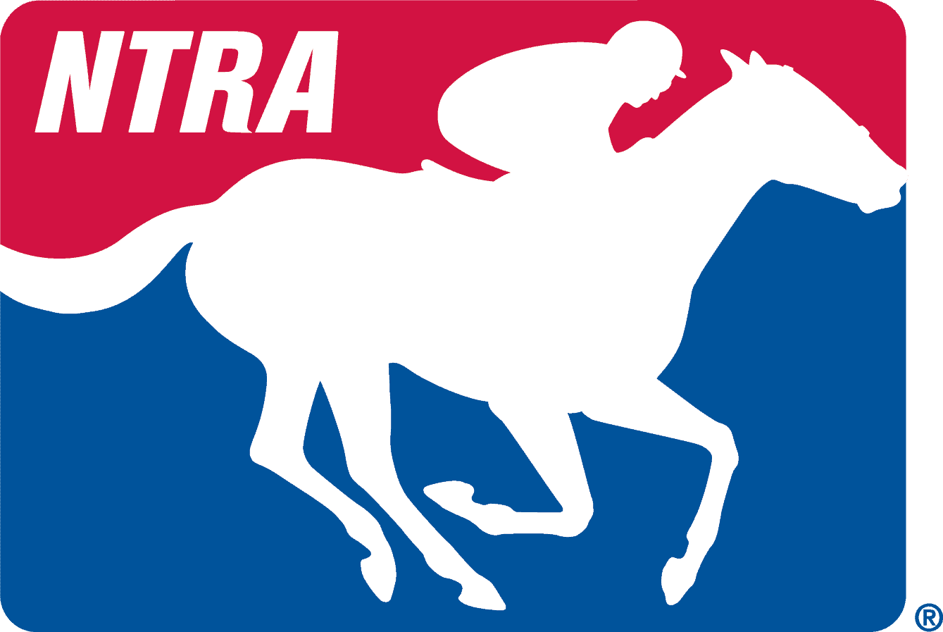 Logo de Ntra Charities