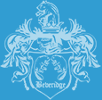 Beveridge Family Foundation logo
