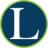 Kalispell Regional Healthcare Foundation logo