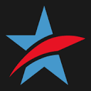 Common Cause Education Fund logo