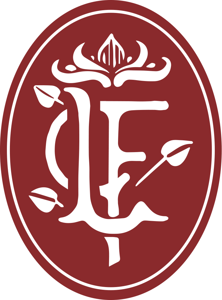Lotos Foundation logo