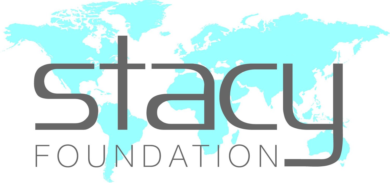 Festus & Helen Stacy Foundationinc logo