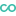 Encova Foundation of Ohio logo