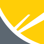 Nsb Foundation Inc C/O Northfield Savings Bank logo