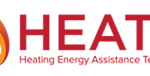 Heating Energy Assistance Team logo