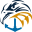 Navy Seal Foundation logo