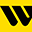 Western Union Foundation logo